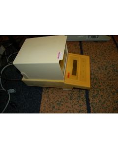 Ohaus analytical lab scale digital balance TP200S 200 g Precision plus delta