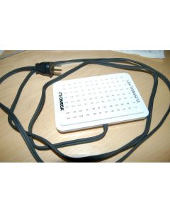 Omega Elisawell Micoplate Warmer plate hot 37 oC constant temperature LWT 100