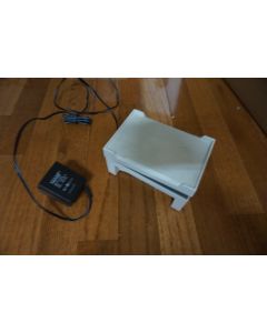 Orbis 1 075 Plate Shaker 96 Well microplate titerplate mini micro fixed speed