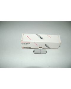 PE HPLC brownlee columns 3 cm MPLC holder 0715 0013 Perkin Elmer Rainin 140