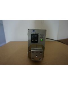 PE Perkin Elmer LC mixer HPLC 200 series chromatography liquid micro