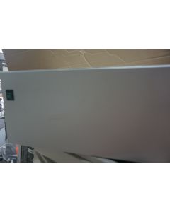 PE Perkin Elmer control box 7400818 HPLC LC