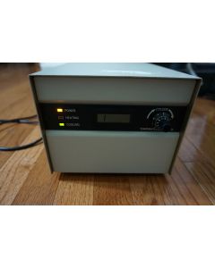 PHOTOMETRICS CE200A CE CE200 CAMERA ELECTRONICS UNIT CE 200A microscope Zeiss