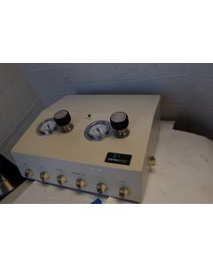 Perkin Elmer Life Sciences Vacuum Control Assembly pressure controller