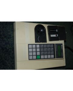 Pharmacia Genequant DNA RNA UV spectrophotometer