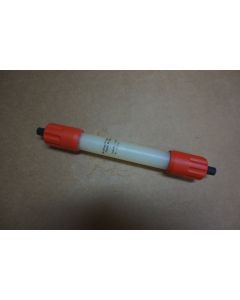 Pharmacia HiPrep 16 10 Phenyl FF column 17 5095 01 cartridge vbg