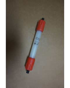 Pharmacia HiPrep 16 10 Phenyl FF column 17 5095 01 cartridge ver