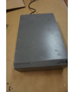 Pharmacia power supply system