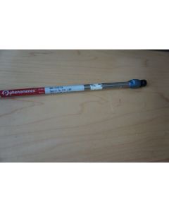 Phenomenex 00G 4435 E0 Gemini 5u C18 110A 250 x 4 6 mm HPLC Column