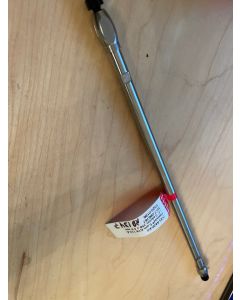 Phenomenex 00G 4435 E0 Gemini 5u C18 110A 250 x 4 6 mm HPLC Column awsd