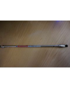 Phenomenex Aeris 3 6  m WIDEPORE C4 200    LC Column 250 x 2 1 mm 00G 4486 AN