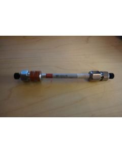 Phenomenex Aqua 3u C18 100 x 3 mm 00D 4311 Y0 HPLC Column