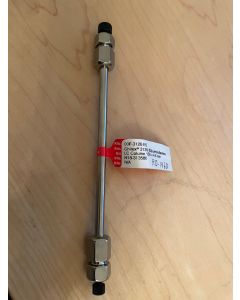 Phenomenex Chirex 3126  D  penicillamine  LC Column 150x4 6 00F 3126 E0 chiral