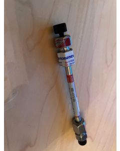 Phenomenex HPLC Prodigy 5  m ODS 3 100    LC Column 100 x 2 mm 00D 4097 B0
