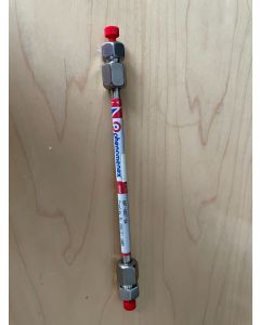 Phenomenex HPLC Prodigy 5  m ODS 3 100    LC Column 150 x 2 mm 00F 4097 B0