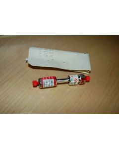 Phenomenex HPLC column Kromasil 3 5u C18 100A 50x4 6 mm 00B 4283 E0