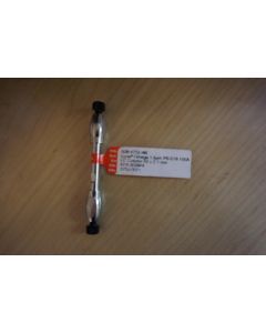 Phenomenex Luna Omega C18 PS column HPLC 2 1x50 mm 1 6 um 00B 4752 AN lop