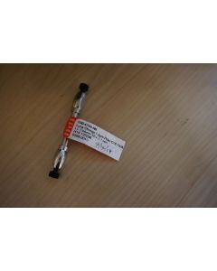 Phenomenex Luna Omega C18 Polar column HPLC 2 1x50 mm 1 6 um 00B 4748 AN cfv