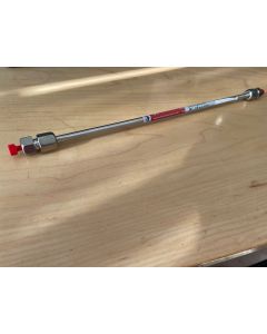 Phenomenex Luna Phenyl Hexyl HPLC Column  5  m  300 x 4 6 mm 00H 4257 E0