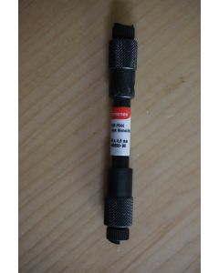 Phenomenex Onyx Monolithic C18  LC Column 50 x 4 6 mm CH0 7644 HPLC
