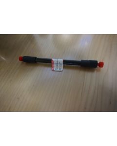 Phenomenex Onyx Monolithic C8  LC Column 100 x 4 6 mm CH0 7647 HPLC