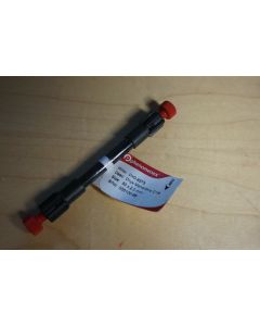 Phenomenex Onyx Monolithic column HPLC 2x50 mm CHO 8373