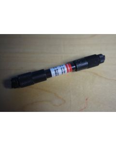 Phenomenex Onyx Monolithic column HPLC 4 6x50 mm CHO 7644