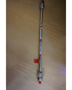 Phenomenex Primesphere 5 C4 300A 250x4 6 mm 5 um 00G 3192 E0