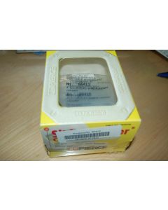Pierce Slide A Lyzer 10k 0 1 0 5ml dialysis cassettes 68415 10 pack 10000 MWCO