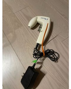 Powerpette Pro automatic Pipette Controller serological dispense dispenser
