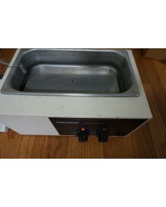 Precision 180 water bath waterbath variable laboratory lab Scientific small 12x