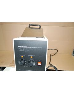 Precision 182 series Water Bath lab laboratory water bath sdwa SS 6x12x6