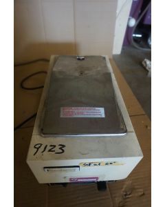Precision 182 series Water Bath lab laboratory water bath sdwa SS 6x12x6 can2n
