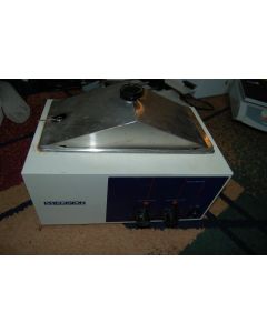 Precision Sci water bath 180 series waterbath variable temperature 115v SS