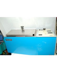 Precision Sci waterbath shaker reciprocal shaking bath digital dubnoff
