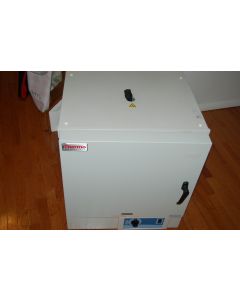 Precision Scientific Thermo 6909 Convection Oven culture lab laboratory