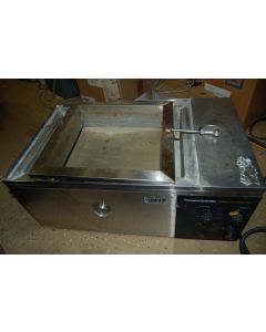 Precision shallow form shaker shaking water bath waterbath variable laboratory l