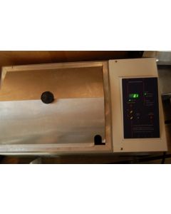 Precision shallow form variable speed shaker water bath culture dubnoff 51221079