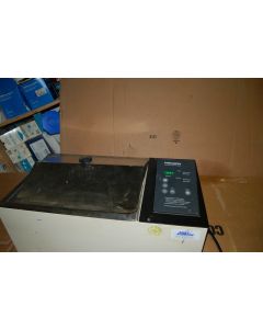 Precision waterbath shaker reciprocal shaking bath digital dubnoff 51220080