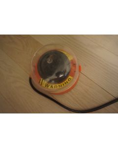 RMC 120 centrifuge Capsule Micro Centrifuge micro centrifuge 1 5 ml 2 ml tubes