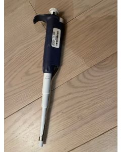 Rainin Pipet Lite LTS Pipettor pipet variable L1000 100 1000ul 1000 ul sx