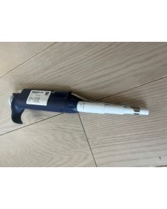 Rainin Pipet Lite LTS Pipettor variable L1000 100 1000 ul efv shorty