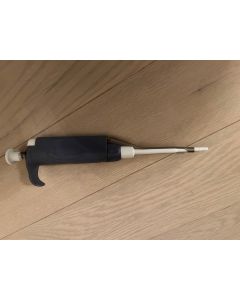 Rainin Pipet Lite Pipettor variable SL100 10 100 ul SL 100