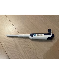 Rainin Pipet Lite XLS LTS Pipettor pipet variable L1000 100 1000 ul wsq