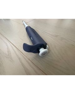 Rainin Pipet lite Pipettor pipet variable set L100 10 100ul wxz