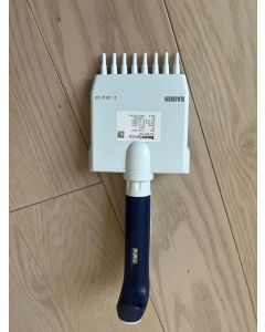 Rainin Pipet lite XLS Pipettor pipet LTS multichannel L20 2 20ul 8 fko