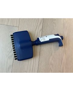 Rainin Pipet lite XLS Pipettor pipet LTS pipet multichannel L300 20 300ul 12 rf