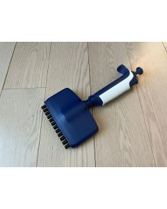 Rainin Pipet lite XLS Pipettor pipet LTS pipet multichannel L300 20 300ul 12 ru