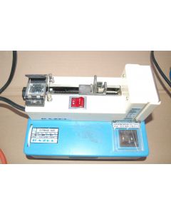 Razel Scientific Instruments A 99  FH Syringe Pump A99