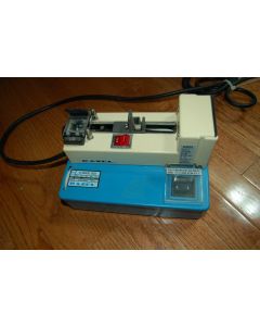 Razel Scientific Instruments A 99  FH Syringe Pump variable speed
